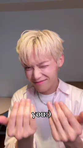 give me☺︎ #INI #木村柾哉 #MASAYA