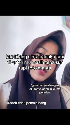 #fyp #masukberanda #katakata #fyppppppppppppppppppppppp #fyppppppppppppppppppppppp irititnbf fbfjficjfjfh fbfkdkdndbbnkj