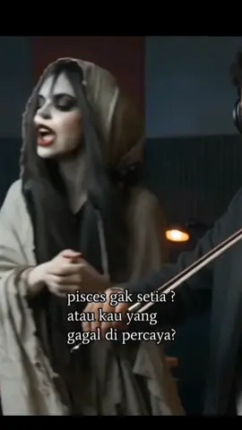 #piscesmood #pisceslife #piscesvibes #pisceszodiack #tentangzodiack jngn karena satu pisces yang menyakiti.  semua pisces di sama ratakan.  luar biasa 