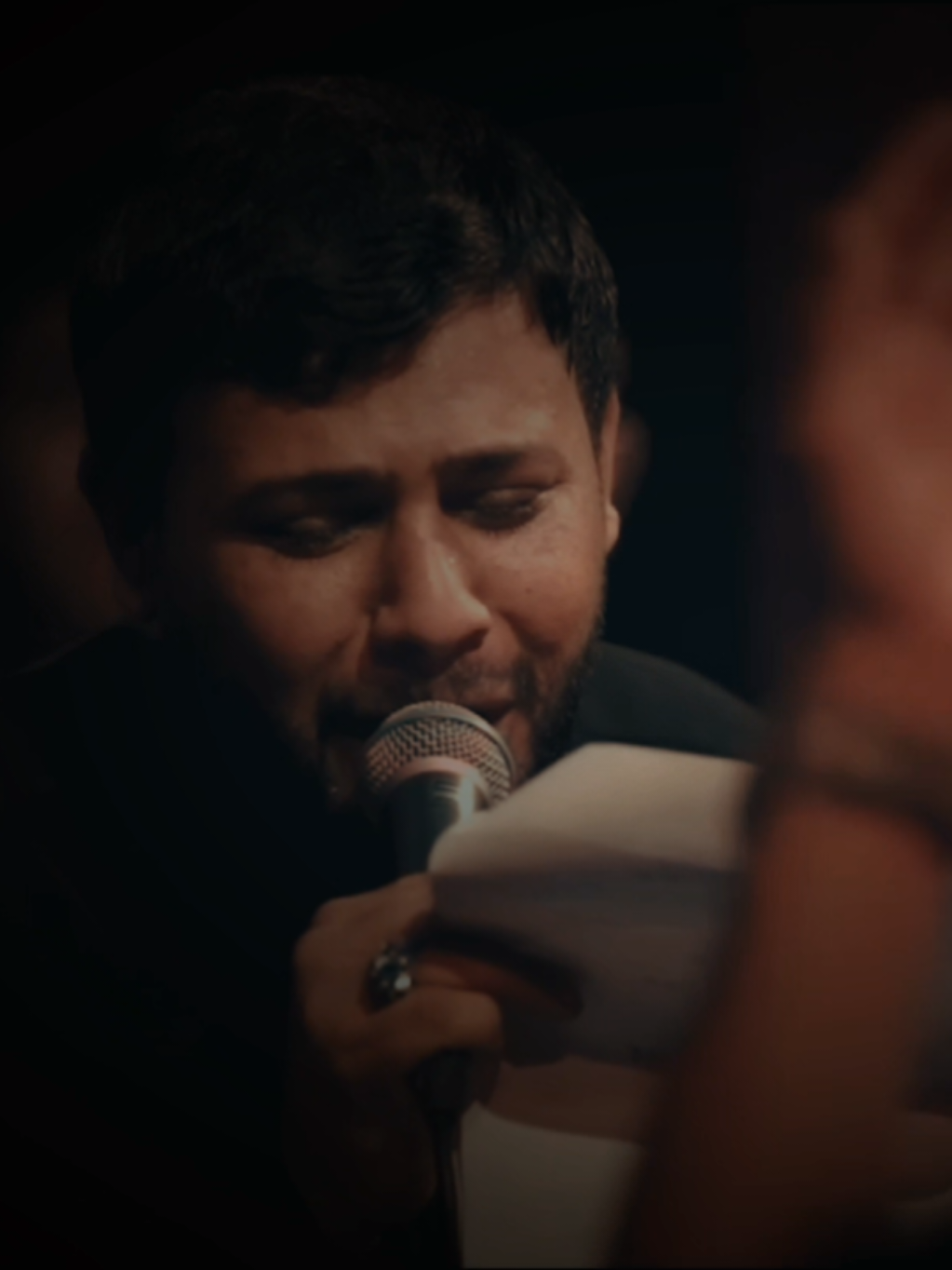 #سيد_فاقد_الموسوي 