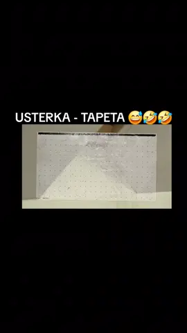 #haha #polska #program #smieszne #usterka 