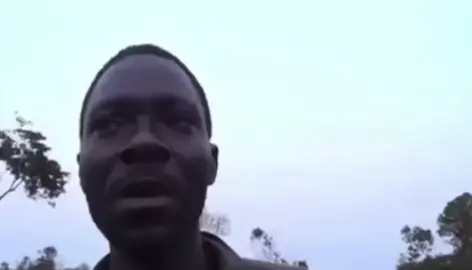 #statusdoielmer #angolanosactualizados #vaiprofycaramba #foryoupage #angola🇦🇴 