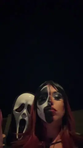 Yup we won 🖤 #romania #biealin #viral 