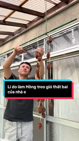 Làm Hồng treo gió ko khó mà canh thời tiết khó quá ak #mika010723 #thamngaicuu #hoangthinhan #goingaicuu #cuộcsốngnhật @Hoàng Thịnh An 