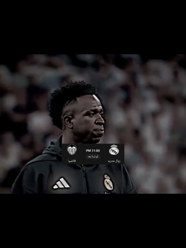 تلغى جميع المواعيد الغرامية عندما يكون الموعد ريال مدريد 🤍🔥👑#تيم_الأحرار #بــيــلــي⚜️🤍 #درافن⚜️ #تيم_fbi⚡ 