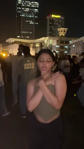 නටන්න සන්තෝසේ😁😁😁😁😁