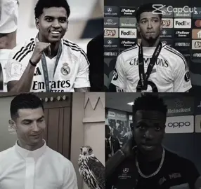 مجرد ##  فكره #