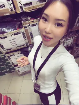 Сұлтан Сулейман болад