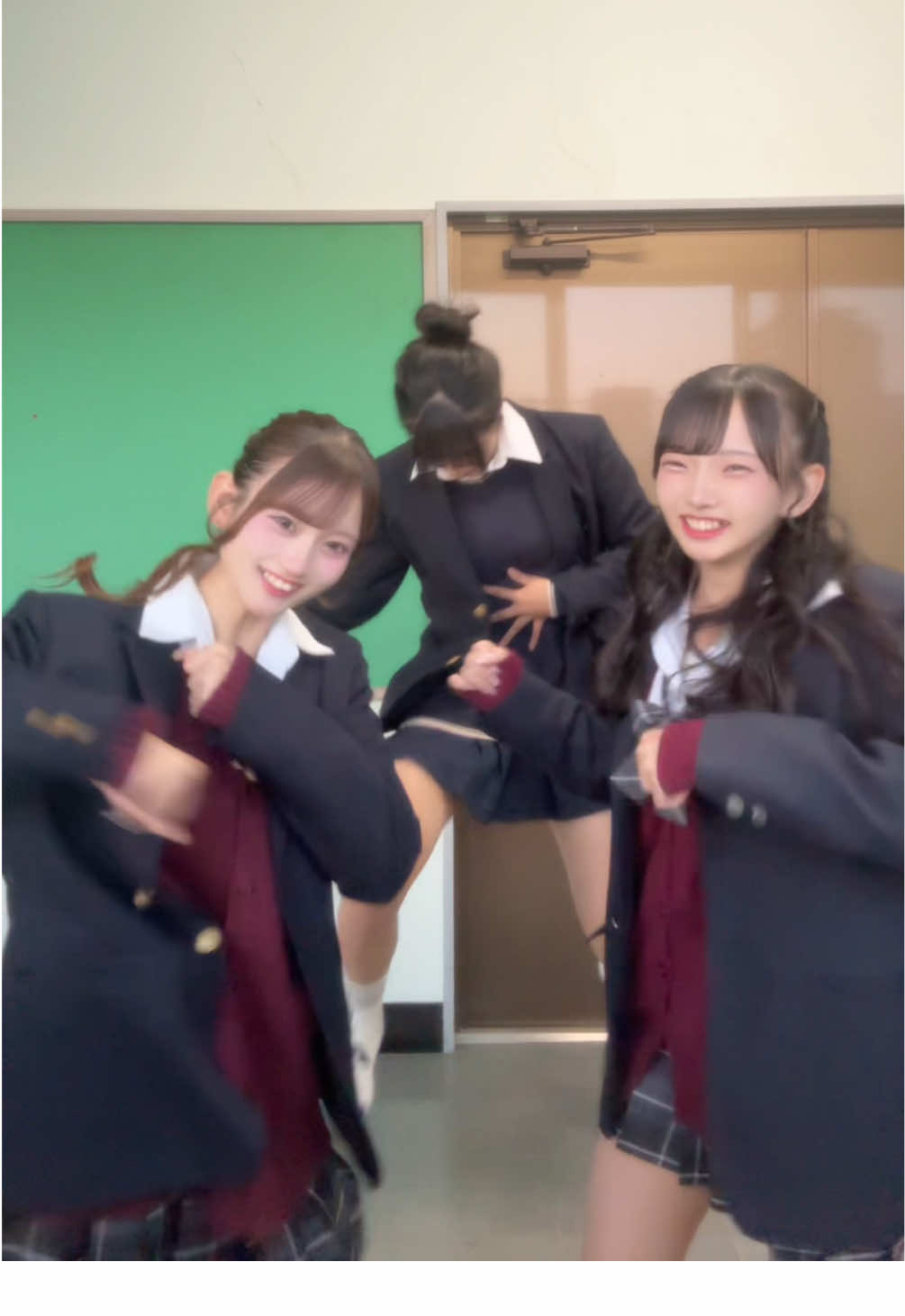 LINE11月から使えなくやつみんなだいじょぶ？？さいごルンルンなの草WW#08 #おすすめ #fyp #jk #line 