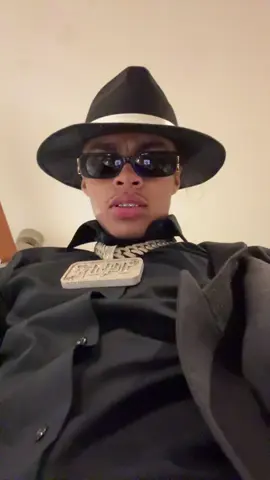 happy halloween #propstiktok