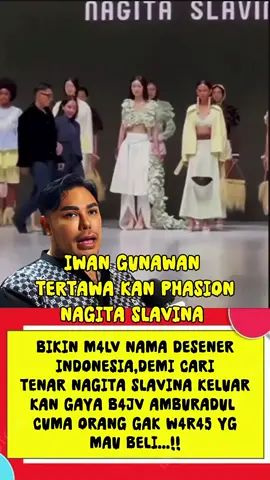 #trending #artist #viral #fyp #kabarartisterbaru 