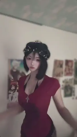 来年整形します！もっと可愛くなる！#09 #fypツ #y2k #おすすめ 