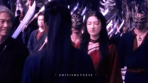 Cảm giác khuôn mặt của cô ấy rất đặc biệt #刘承羽 #viral #fyp #xuhuong #foryou 