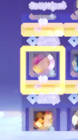 ဝေးပြန်ပီ ငါ့ကောင်🙂‍↕️ . . . . #view #lingstarlightskin #mlbb #mlbbtiktok #fyppppppppppppppppppppppp 