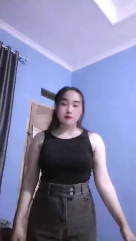 lewat2ajh🤣 #velocity #trendingvideo #viralvideos #masukberanda #flypシ 