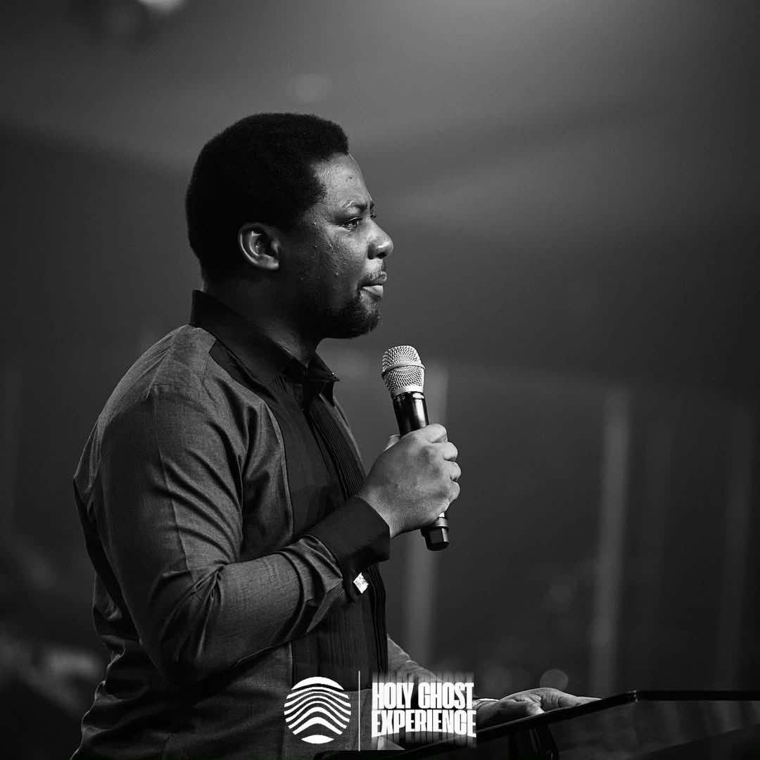 CRY FOR MERCY!!!! . . #AFL #fyp #viral #faithfuel #kingdominfluence 