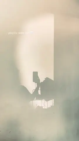 taburiku dengan cintaaAaa #kasihputih #gleenfredly #sore 