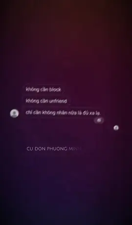 Ok bn tôi tin bn#fyp #trending #viral #xhuonggggg🐰 #thuy1106211 