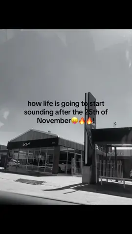 wayaka!😭💪🏾🔥 - @Leehleza  #fyp 