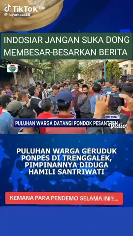 #diaken1979 #viral#viralvideo#viralvideotiktok #viralvedio #viraltiktok #viralvideo #indonesia🇮🇩 #viral