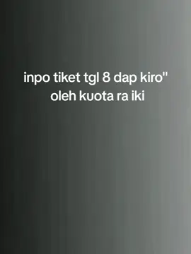 PRAMBANAN dadi saksimu mbah #fyppppppppppppppppppppppp #beranda #psim #persissolo #klaten24jam 