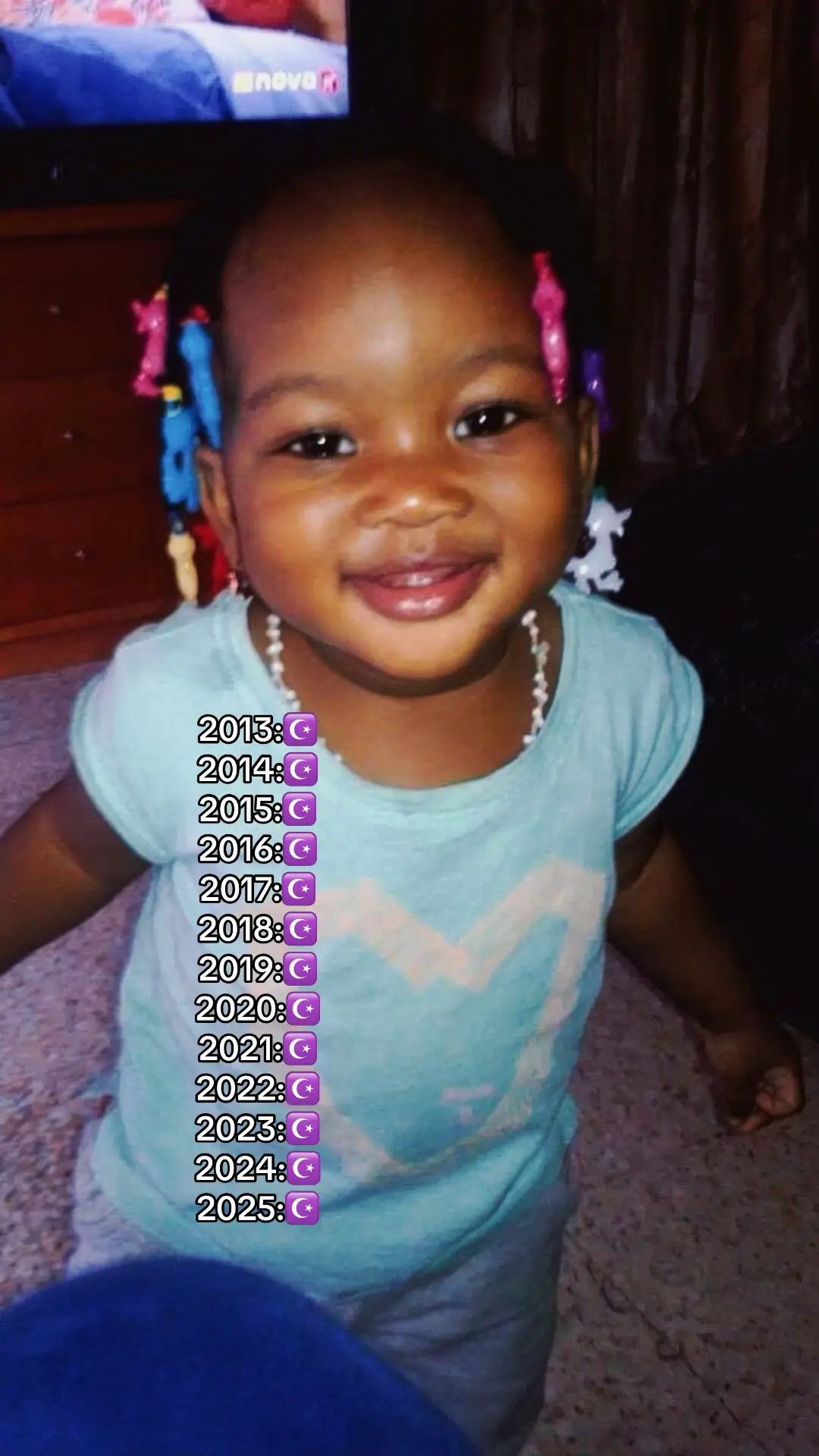 #islamic_video #partiiiiiiiiiiiiiiiiiiiiiiiii #francesa🇫🇷 #musulman #fypppppppppppppp 