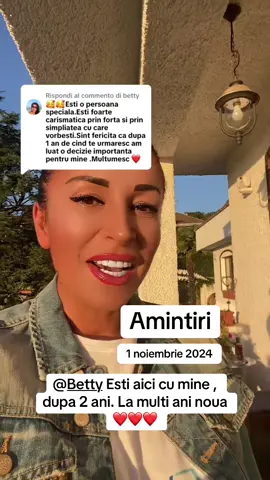 #accadeoggi #DigitalMarketing #AntreprenorOnline #invatacugeorgiana 