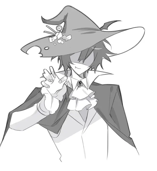 #fypシ゚ #forsaken #azuretime #mafioso 