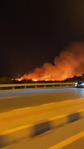 #31october #نزوى 