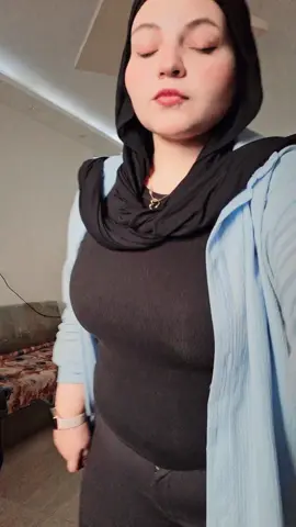 #foryou #forever #fyp #الانتشار_السريع_ #فولو🙏🏻لايك❤️اكسبلور🙏🏻🌹💫  حكمة اليوم 🤦‍♂️😀