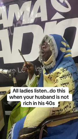 Ghanaian women listen#ladies #ghanaian #women #success #everyone 