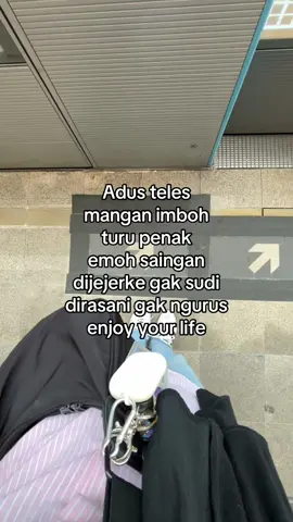 #4u #fyp #masukberanda #fypage 