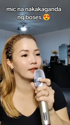 #platinum #platinummicrophone #dynamicmicrophone #dynamicmic #luckyshipping @lucky_shipping 