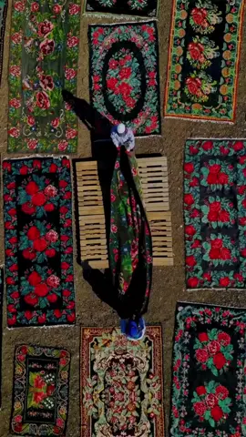 المال عز للإنسان || بداية شهر جديد  #الشيخ_احمد_الوائلي #الوائلي #احمد_الوائلي  #اقتباسات  #creatorsearchinsights 