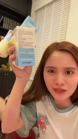 Wow 🤩 ang galing iba ka talaga @Tenderoo 