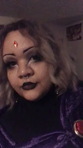 #halloween #halloween2025🎃 