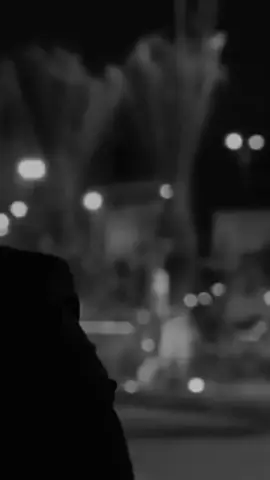 #علي🕊 #تصمـــــــ✍🏻ــــــــــميمي 