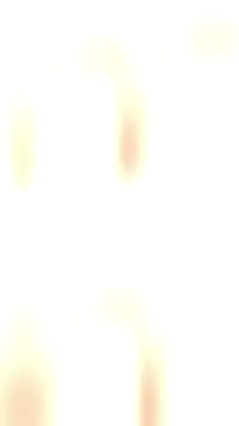 #efectoboomerang #foryou #followme #fypppppppppppppp 