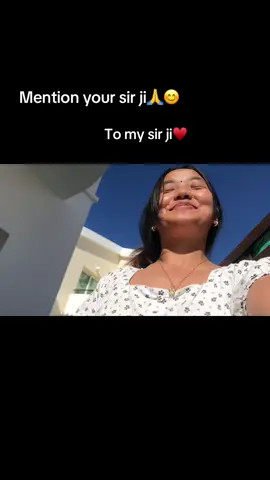 #To my sir ji♥# #kiraticheli🏹💜 #cypruspaphos🇨🇾2025 #myvideoviral 