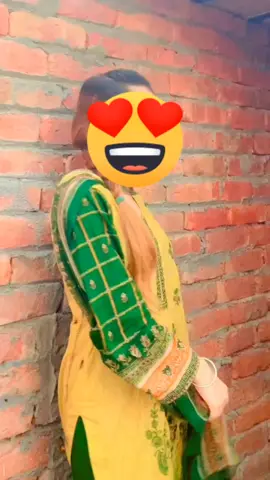 Sidhu moose Wala song #sidhumoosewala #sidhu #sidhusong #romesahiwal #foryuo 