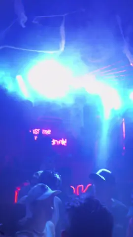 Prank Your Friend #fyp #foryou #club #aklanon 