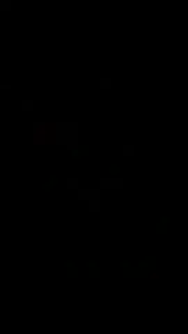 #قران #Quran #ياسر_الدوسري #quran_alkarim #fyp 