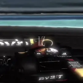 Nooooo! #viral #fyp #charlesleclerc #f1 #edit @𝑮𝑩9✝️🇧🇬🏎⚽️ @𝐦𝐚𝐫𝐤𝐮𝐬𝐬¹⁶ @𝐒𝐋𝐔𝐊𝐈 @FA14 @𝙅𝙤𝙧𝙞𝙣𝙞𝙝𝙤 @¹⁴ Nayzzy @MCVL @Dromodf @𝕭𝖊𝖓𝖏𝖎 ッ @𝐋𝐮𝐤𝐞¹⁶ @Maksi¹⁴ @N1k1_1878☦️ @LEGENDARY @KREIVAS_ 