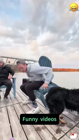 Funnyprank#tiktok#foryou#funny#fyp#prank