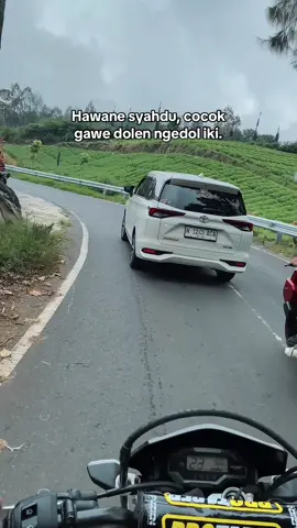 💦 #fypシ゚ #cangarpacetmojokerto #masukberanda #bahanswmu 