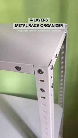 hindi lang matibay, super space saver pa kaya saktong sakto kahit maliit lang ang space sa loob ng bahay! #fyp #foryourpage #fyppppppppppppppppppppppp 