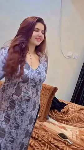 hello  #metaai #foryourpage #pesho_131 