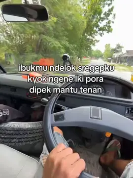 jelas A1 to bolo #l300 #storyl300 #bosmuda #4u #fypシ゚ 