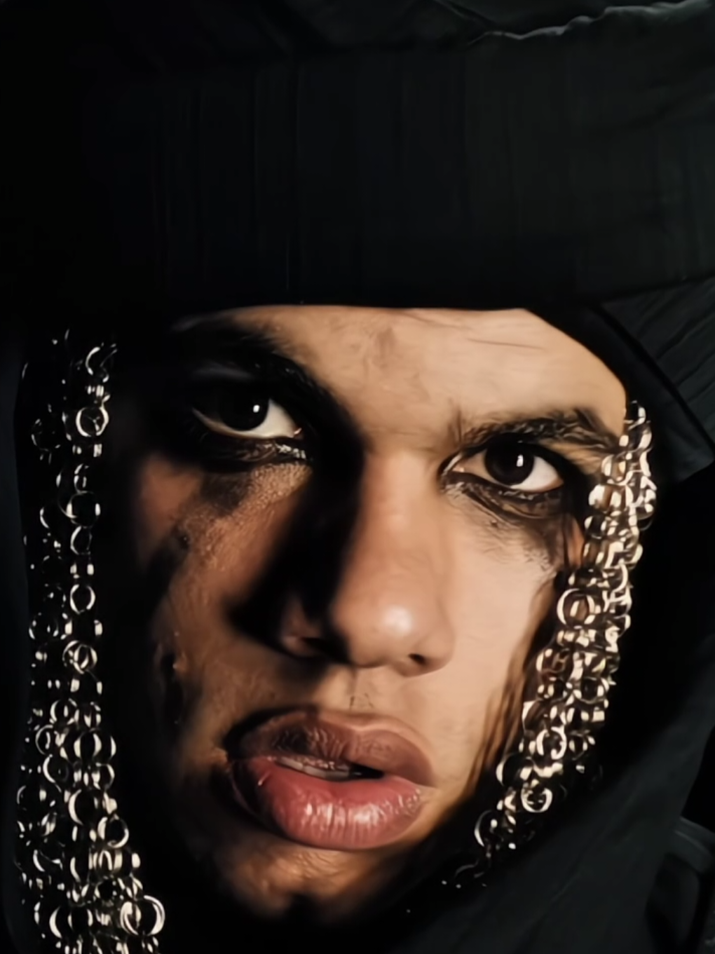 ZIAD ZAZA - TIME || #ziadzaza #زياد_ظاظا #ابو_الانوار #دس_تراك #rap3rab  ( @ZIAD ZAZA | زياد ظاظا 🇪🇬 )