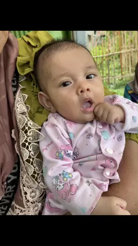 Anakcantikkuuu❤️❤️